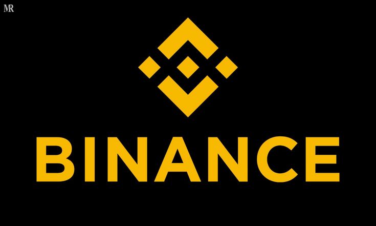Binance (1)