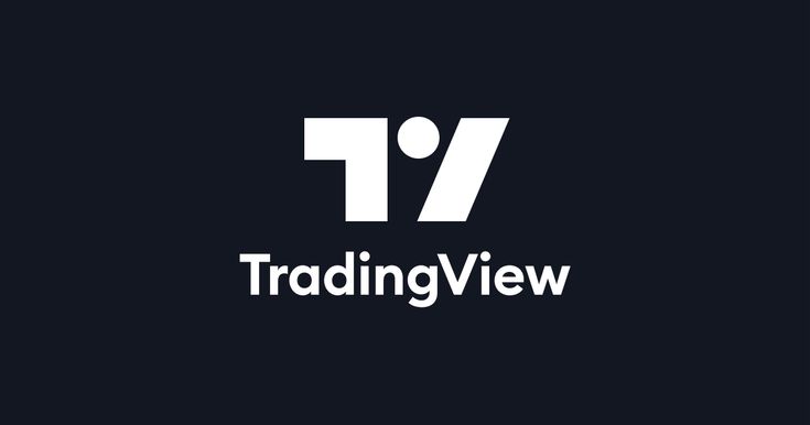 MEBTC Charts and Quotes — TradingView