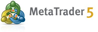 MetaTrader5