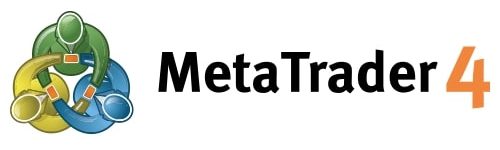 metatrader4