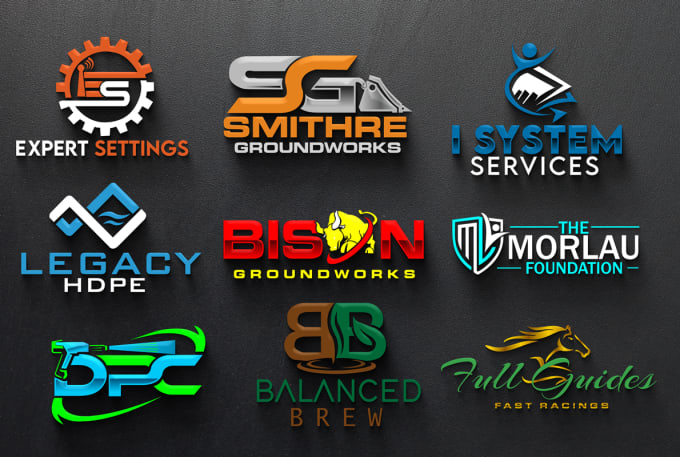 Graphic Designing and Multimedia